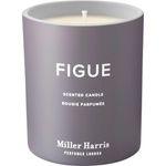 Miller Harris Figue 220 g
