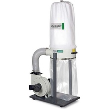 Holzstar SAA 2001 (230 V)
