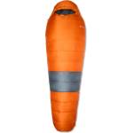 Marmot Trestles Elite Eco 0 Long Цип: Ляв Спален чувал