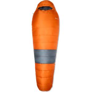 Marmot Trestles Elite Eco 0 Long Цип: Ляв Спален чувал