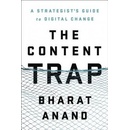 The Content Trap