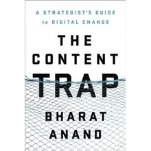 The Content Trap