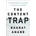 The Content Trap