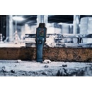 Bosch GMP 1-13 Professional 0601078000