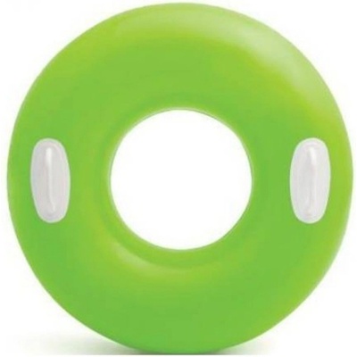 Intex 59258
