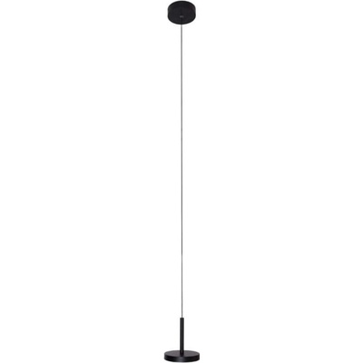 MaxLight P0528