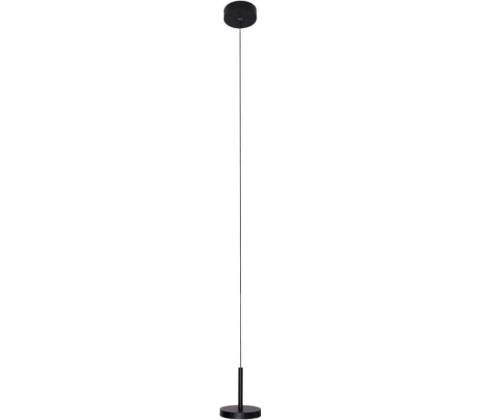 MaxLight P0528