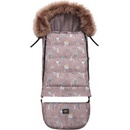 Emitex Combi Bearkins