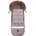 Emitex Combi Bearkins