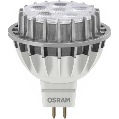 Osram žiarovka LED PR165036D MR16 8,2W/2700K 36° DIM