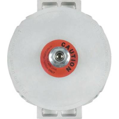 Alternátor AS-PL A1130S