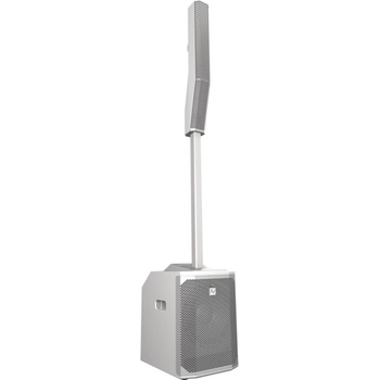 Image 1 of Electro-Voice EVOLVE 50 White