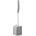 Electro-Voice EVOLVE 50 White