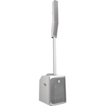 Electro-Voice EVOLVE 50 White