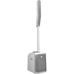 Electro-Voice EVOLVE 50 White