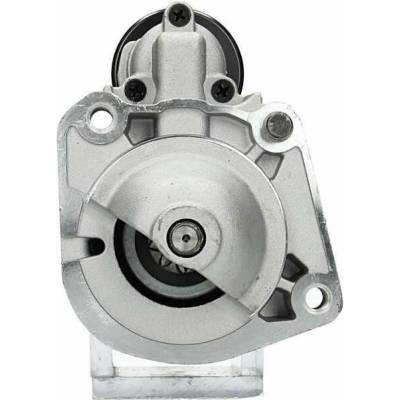 Startér BV PSH 810.504.093.010 (810504093010)