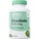 Osavi Rhodiola 500 mg [120 капсули]