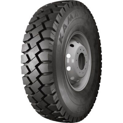 Sebring 701 275/40 R20 106Y