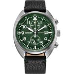 Citizen CA7041-07X Часовници