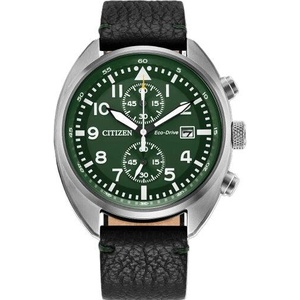 Citizen CA7041-07X Часовници