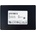Samsung PM9D3a 15.36TB (MZWL615THBLF)