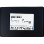 Samsung PM9D3a 15.36TB (MZWL615THBLF)