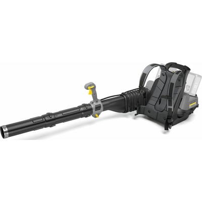 Kärcher LB 1060/36 Bp 1.042-509.0