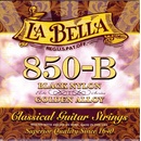 LA BELLA 850B