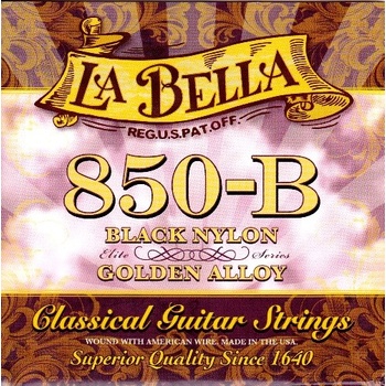 LA BELLA 850B