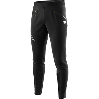 DYNAFIT Мъжки туристически панталон Dynafit Elevation Pant Walking trousers - Black Out - размер M (010-1303-0112)