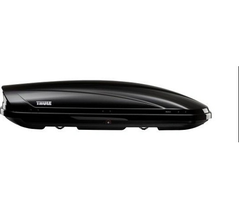 Thule Motion 600