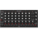 Behringer 960 Sequential Controller