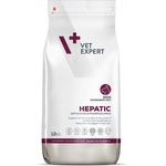 VetExpert Хепатичен куче 12 кг