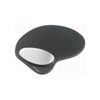 Kensington Подложка за мишка Kensington Memory GEL