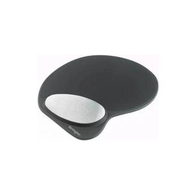 Kensington Подложка за мишка Kensington Memory GEL