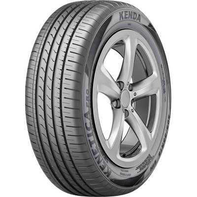 Kenda KR210 Kenetica PRO 195/65 R15 91T