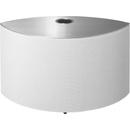 Technics Ottava SC-C50