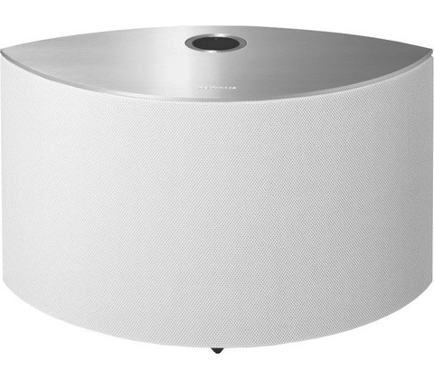 Technics Ottava SC-C50