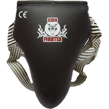 King Fighter Suspenzor Krav Maga