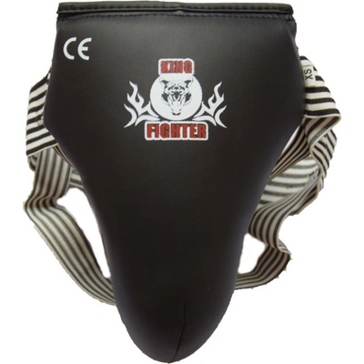 King Fighter Suspenzor Krav Maga