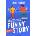 Funny Story | Katharina Naumann