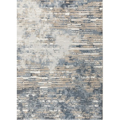 Osta Piazzo 12187 505 modrá