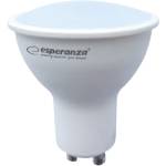 Esperanza Led крушка gu10 4w топло бяла 73097 (ell141)