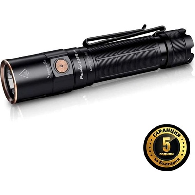 Fenix Фенер Fenix E28R V2.0 (d-17-36-3426)