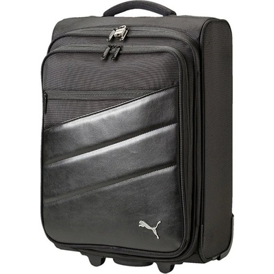 Puma Team Trolley Bag – Zboží Dáma