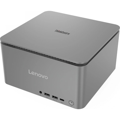 Lenovo ThinkCentre Neo Ultra 12W1001WPB