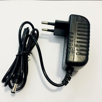ILLUMAXX napěťový zdroj adaptér do zásuvky 24W 24V 1A IP20 (spínaný napěťový zdroj AC/DC)
