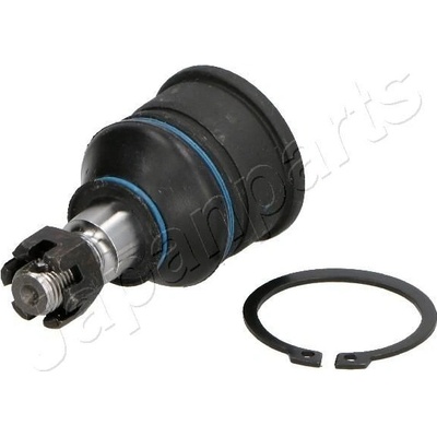 Podpora-/ Kloub JAPANPARTS BJ-403