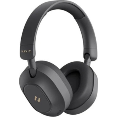 Havit LIFE NC01H ANC (H668BT)