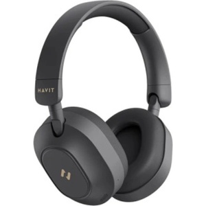 Havit LIFE NC01H ANC (H668BT) Слушалки